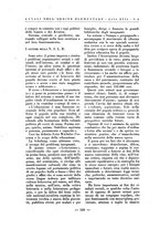 giornale/TO00175189/1941-1942/unico/00000186