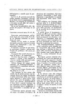 giornale/TO00175189/1941-1942/unico/00000187