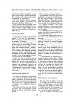 giornale/TO00175189/1941-1942/unico/00000188