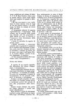 giornale/TO00175189/1941-1942/unico/00000189