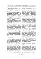 giornale/TO00175189/1941-1942/unico/00000190