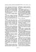 giornale/TO00175189/1941-1942/unico/00000191