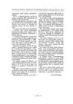 giornale/TO00175189/1941-1942/unico/00000192