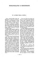 giornale/TO00175189/1941-1942/unico/00000193