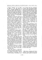 giornale/TO00175189/1941-1942/unico/00000194