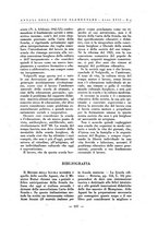 giornale/TO00175189/1941-1942/unico/00000195