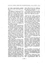 giornale/TO00175189/1941-1942/unico/00000196