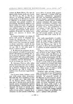 giornale/TO00175189/1941-1942/unico/00000197