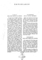 giornale/TO00175189/1941-1942/unico/00000198