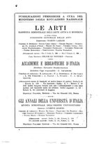 giornale/TO00175189/1941-1942/unico/00000203