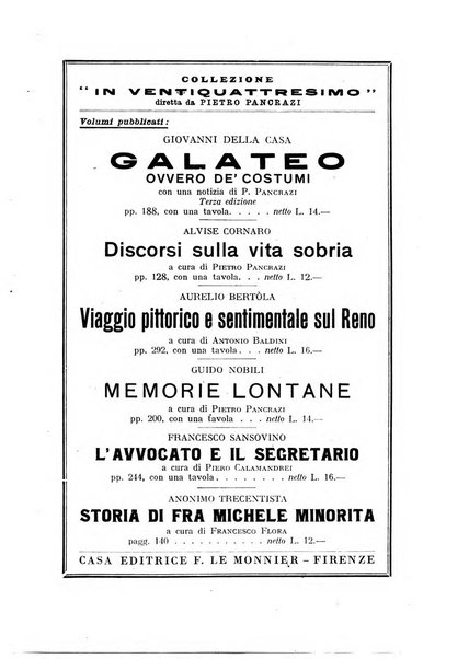 Annali dell'istruzione elementare rassegna bimestrale della Direzione generale per l'istruzione elementare