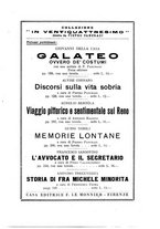 giornale/TO00175189/1941-1942/unico/00000205