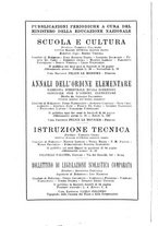 giornale/TO00175189/1941-1942/unico/00000206