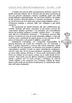 giornale/TO00175189/1941-1942/unico/00000211