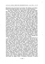 giornale/TO00175189/1941-1942/unico/00000213