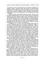 giornale/TO00175189/1941-1942/unico/00000214