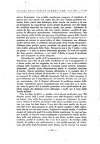 giornale/TO00175189/1941-1942/unico/00000216