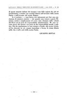 giornale/TO00175189/1941-1942/unico/00000217