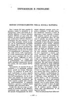 giornale/TO00175189/1941-1942/unico/00000241