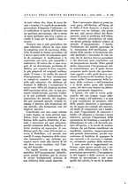 giornale/TO00175189/1941-1942/unico/00000242