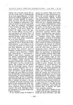 giornale/TO00175189/1941-1942/unico/00000243