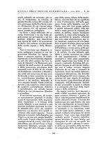 giornale/TO00175189/1941-1942/unico/00000244