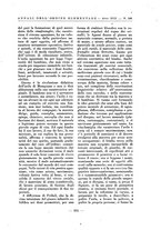 giornale/TO00175189/1941-1942/unico/00000245