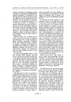 giornale/TO00175189/1941-1942/unico/00000246