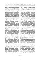 giornale/TO00175189/1941-1942/unico/00000247