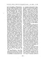 giornale/TO00175189/1941-1942/unico/00000248