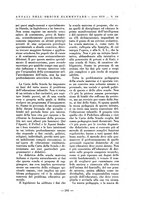 giornale/TO00175189/1941-1942/unico/00000249