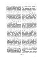 giornale/TO00175189/1941-1942/unico/00000250