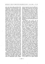 giornale/TO00175189/1941-1942/unico/00000251