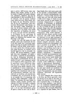 giornale/TO00175189/1941-1942/unico/00000252