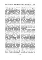 giornale/TO00175189/1941-1942/unico/00000253