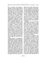 giornale/TO00175189/1941-1942/unico/00000254