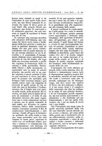 giornale/TO00175189/1941-1942/unico/00000255