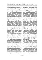 giornale/TO00175189/1941-1942/unico/00000256