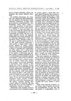 giornale/TO00175189/1941-1942/unico/00000257