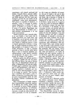 giornale/TO00175189/1941-1942/unico/00000258