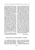 giornale/TO00175189/1941-1942/unico/00000259