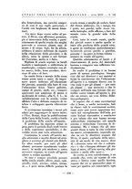 giornale/TO00175189/1941-1942/unico/00000260