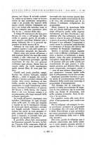 giornale/TO00175189/1941-1942/unico/00000261