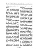 giornale/TO00175189/1941-1942/unico/00000262