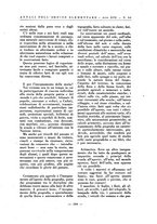 giornale/TO00175189/1941-1942/unico/00000263