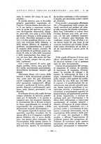 giornale/TO00175189/1941-1942/unico/00000264