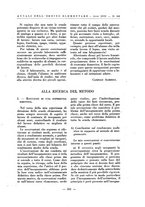 giornale/TO00175189/1941-1942/unico/00000265