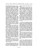 giornale/TO00175189/1941-1942/unico/00000266