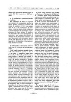 giornale/TO00175189/1941-1942/unico/00000267