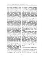 giornale/TO00175189/1941-1942/unico/00000268